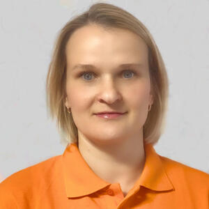bichun-olga