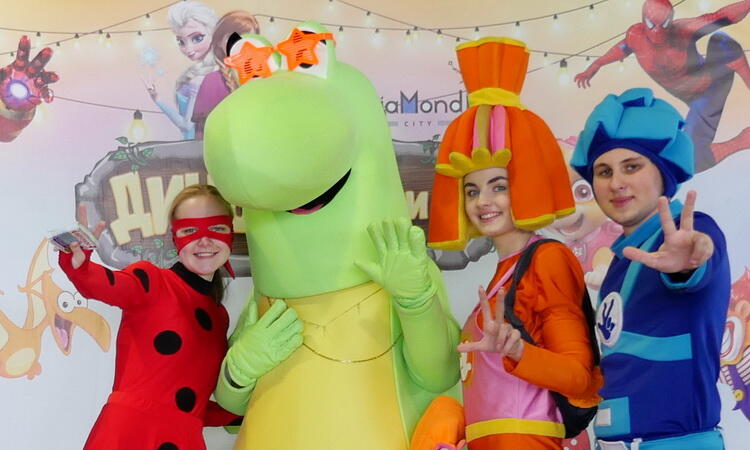 igrovaya-zona-v-dvorcze-sporta