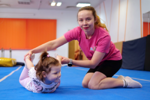 samyij-vazhnyij-vozrast-dlya-starta-v-sporte-3–6-let