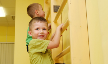 kopiya-ozdorovitelnaya-gimnastika-i-detskij-fitnes-dlya-detej-ot-6-do-7-let