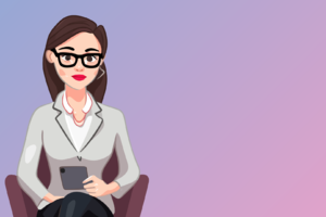 seminar-effektivnyie-metodyi-rabotyi-s-sovremennyimi-roditelyami-i-detmi