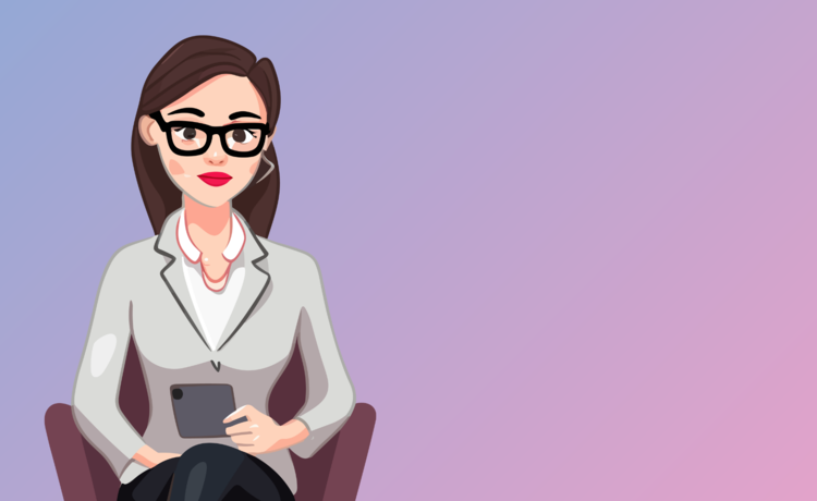 seminar-effektivnyie-metodyi-rabotyi-s-sovremennyimi-roditelyami-i-detmi