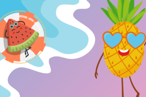 zavershilsya-aktivnyij-iyun-vremya-otdyixa