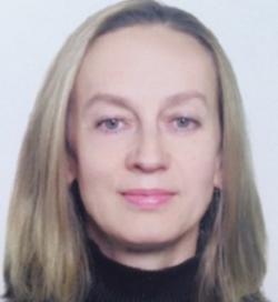 ratkevich-viktoriya