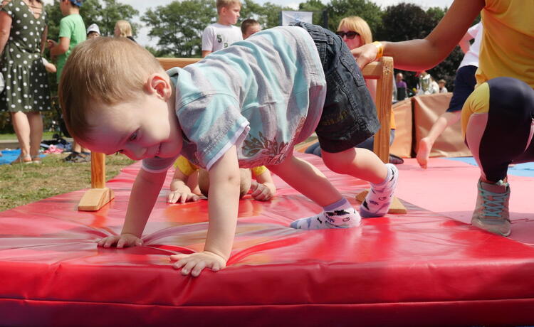 fotografii-s-bukids-uzhe-v-albome!