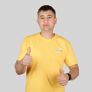 paveldolgiy