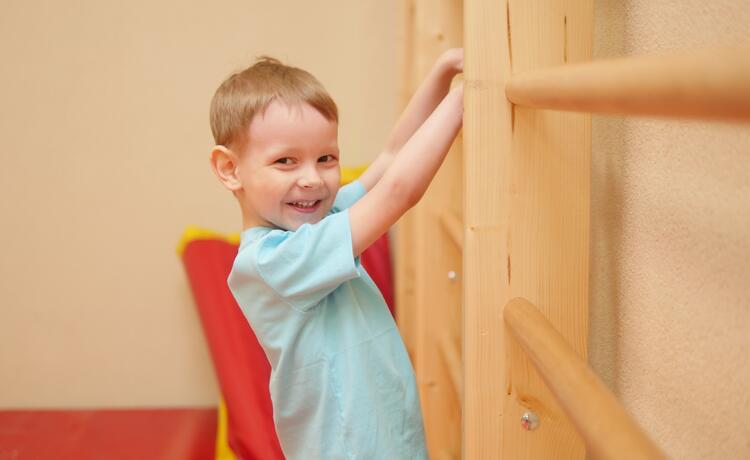 intervyu-s-olgoj-bichun-uzhe-na-sajte