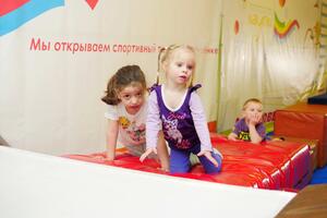 gimnastika-s-pelyonok-–-zdorovyij-vash-rebyonok!