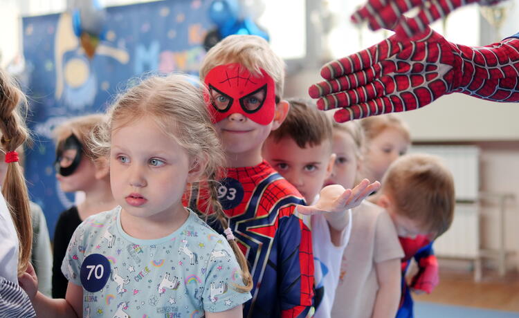 yarkoe-zavershenie-sezona-v-klube-maugli