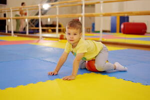 kak-govorit-s-rebenkom