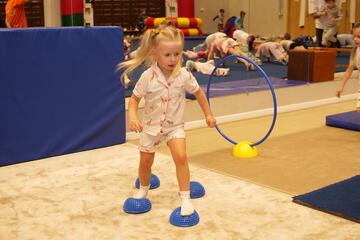 adaptacziya-rebyonka-k-trenirovkam-eto-ne-odin-den