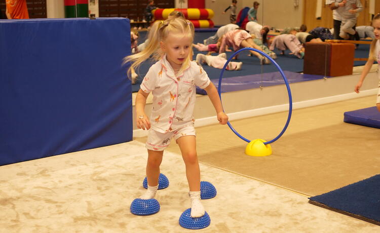 adaptacziya-rebyonka-k-trenirovkam-eto-ne-odin-den