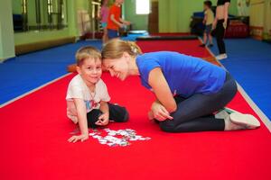 malchik-ili-devochka