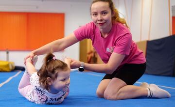 individualnyie-trenirovki-po-ozdorovitelnoj-gimnastike