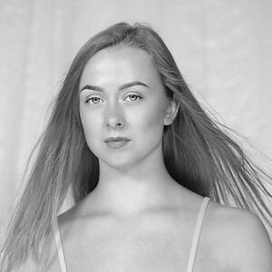 alina-kirichenko
