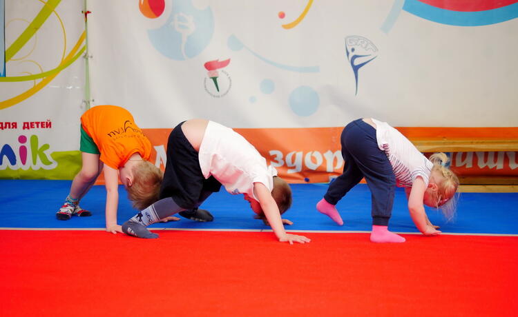 o-programme-trenirovok-dlya-detej-4-5-let