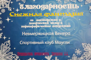 prizeryi-konkursa-snezhnaya-fantaziya