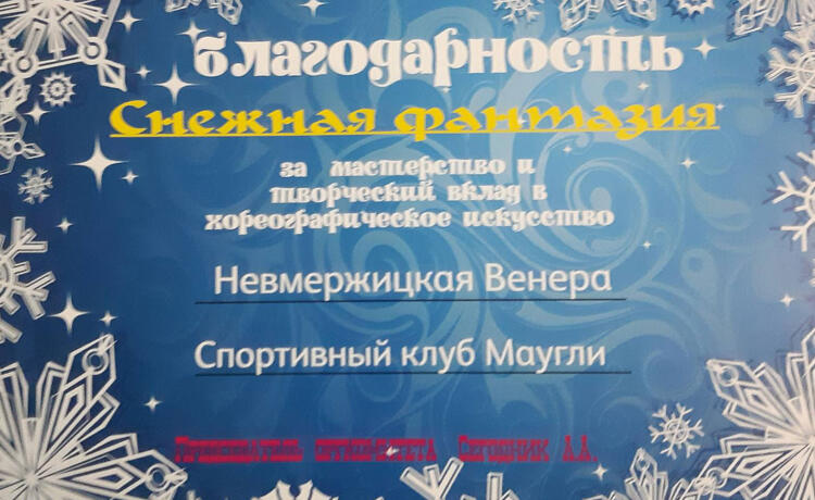 prizeryi-konkursa-snezhnaya-fantaziya