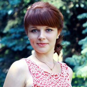 tatyana-krupenya