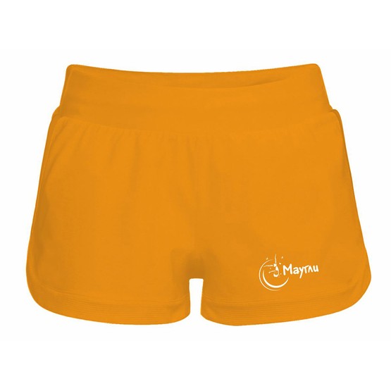 shorts_orange_2